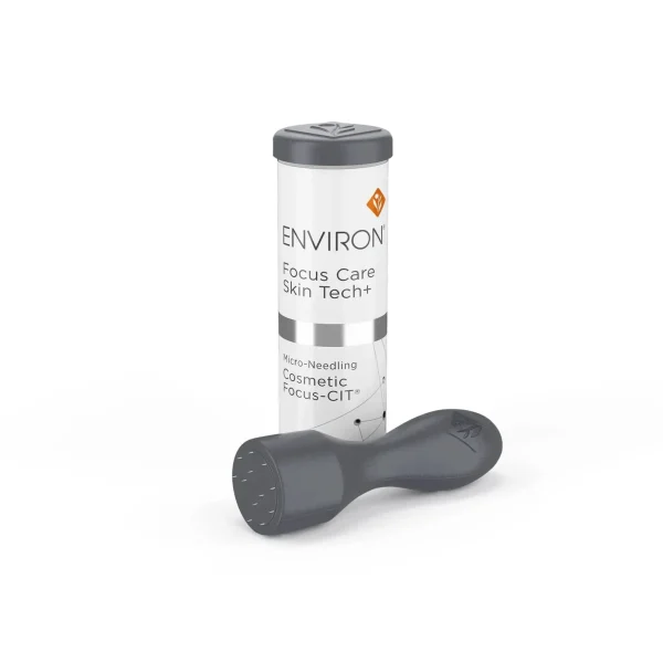 environ focus cit environ focus cit